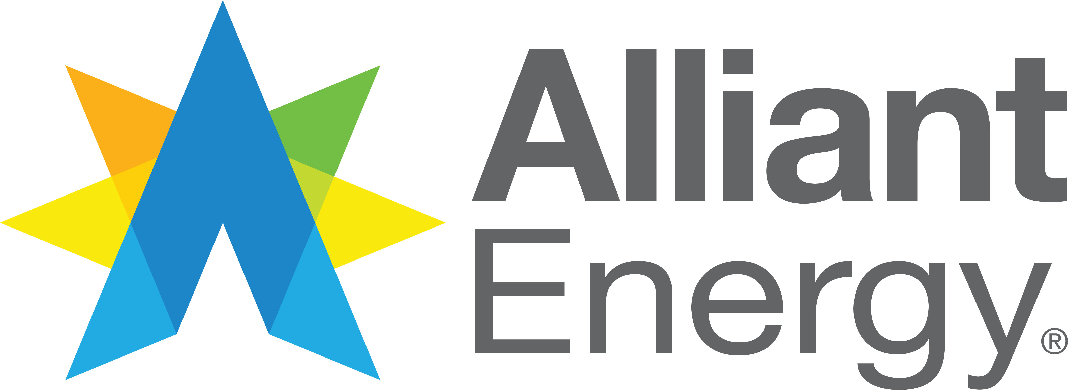 Alliant Energy