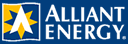 Alliant Energy